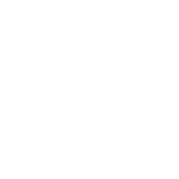 Saunoa